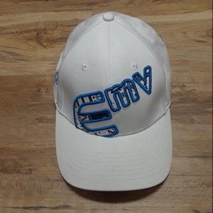 Monavie EMV Baseball Cap